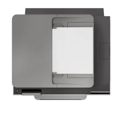 МФУ HP OfficeJet Pro 9020 AiO Printer